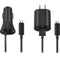 Verizon 3.4A Dual Car Charger and 2.4A Rapid Wall Charger with Micro USB Cable - Verizon - Simple Cell Shop, Free shipping from Maryland!