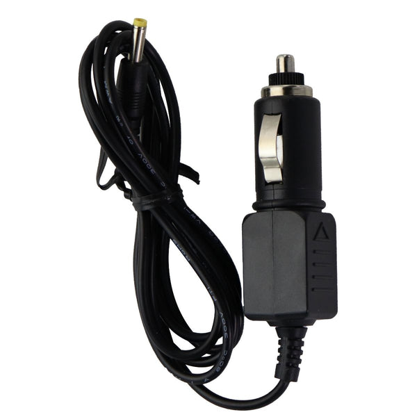 Guangkaiyuan Technology Power Adapter for Sylvania SDVD1037 - GKYDC001Z - Guangkaiyuan Technology - Simple Cell Shop, Free shipping from Maryland!
