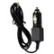 Guangkaiyuan Technology Power Adapter for Sylvania SDVD1037 - GKYDC001Z - Guangkaiyuan Technology - Simple Cell Shop, Free shipping from Maryland!
