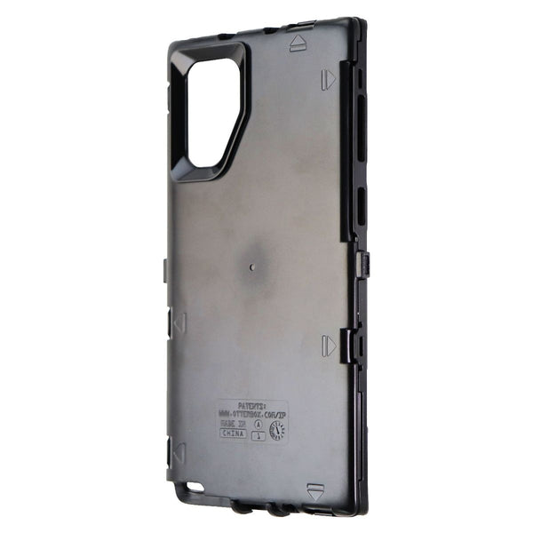 OtterBox Replacement Interior for Samsung Galaxy Note10 Defender Cases - Black - OtterBox - Simple Cell Shop, Free shipping from Maryland!