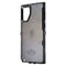 OtterBox Replacement Interior for Samsung Galaxy Note10 Defender Cases - Black - OtterBox - Simple Cell Shop, Free shipping from Maryland!
