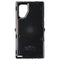 OtterBox Replacement Interior for Samsung Galaxy Note10 Defender Cases - Black - OtterBox - Simple Cell Shop, Free shipping from Maryland!