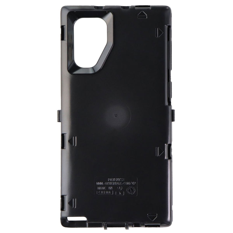 OtterBox Replacement Interior for Samsung Galaxy Note10 Defender Cases - Black - OtterBox - Simple Cell Shop, Free shipping from Maryland!