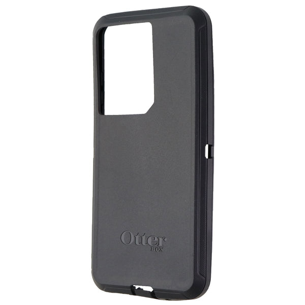 OtterBox Replacement Exterior Shell for Galaxy S20 Ultra Defender Cases - Black - OtterBox - Simple Cell Shop, Free shipping from Maryland!