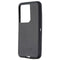 OtterBox Replacement Exterior Shell for Galaxy S20 Ultra Defender Cases - Black - OtterBox - Simple Cell Shop, Free shipping from Maryland!
