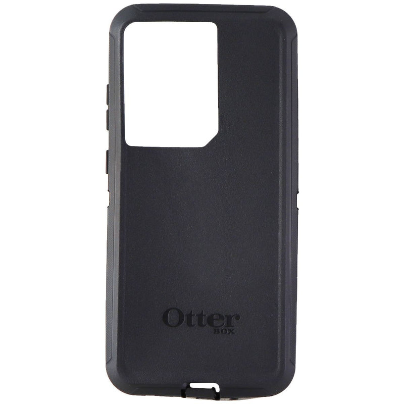 OtterBox Replacement Exterior Shell for Galaxy S20 Ultra Defender Cases - Black - OtterBox - Simple Cell Shop, Free shipping from Maryland!