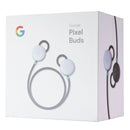 Google Pixel Buds In-Ear Wireless Headphones with Charging Case - Kinda Blue - Google - Simple Cell Shop, Free shipping from Maryland!