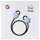 Google Pixel Buds In-Ear Wireless Headphones with Charging Case - Kinda Blue - Google - Simple Cell Shop, Free shipping from Maryland!