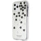 Kate Spade Defensive Hardshell Case for iPhone 11 Pro (5.8) - Scattered Flowers