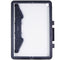 OtterBox Unlimited Series Case for Apple iPad (10.2) 8th & 7th Gen - Clear/Slate - OtterBox - Simple Cell Shop, Free shipping from Maryland!
