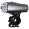 Vinsguir Rechargeable LED Bike Light & Taillight Attachments - Dark Gray - Vinsguir - Simple Cell Shop, Free shipping from Maryland!