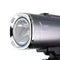 Vinsguir Rechargeable LED Bike Light & Taillight Attachments - Dark Gray - Vinsguir - Simple Cell Shop, Free shipping from Maryland!