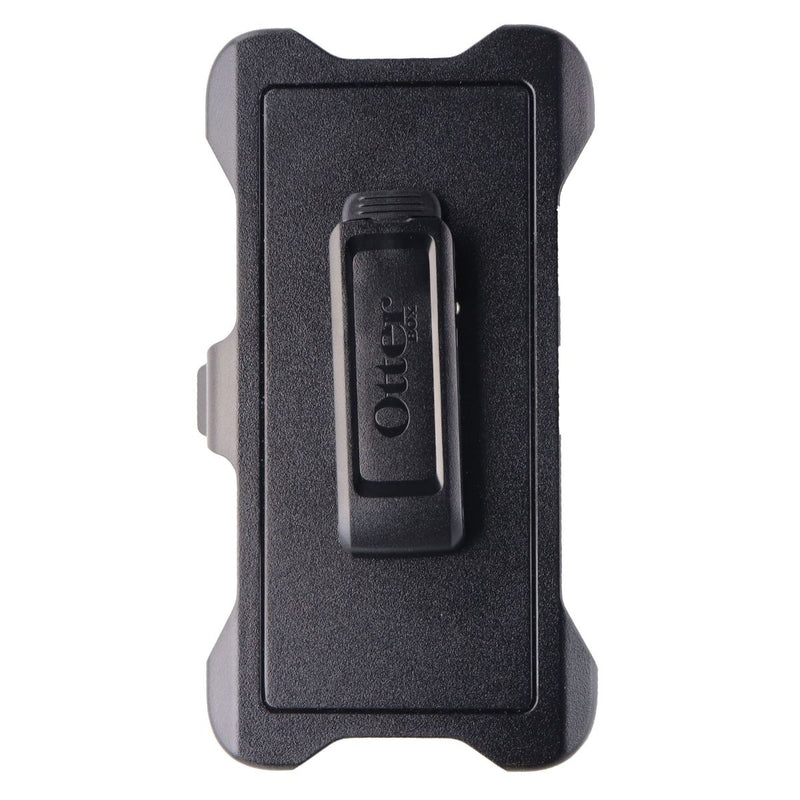 Otterbox Replacement Holster/Clip for Galaxy (S10+) Defender Cases - Black - OtterBox - Simple Cell Shop, Free shipping from Maryland!