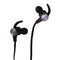 TaoTronics AptX Bluetooth 5.0 Magnetic In-Ear Headphones & Mic - Black (TT-BH07) - TaoTronics - Simple Cell Shop, Free shipping from Maryland!