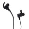 TaoTronics AptX Bluetooth 5.0 Magnetic In-Ear Headphones & Mic - Black (TT-BH07) - TaoTronics - Simple Cell Shop, Free shipping from Maryland!