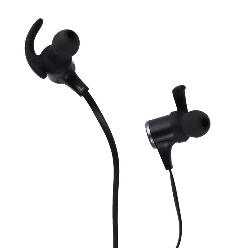 TaoTronics AptX Bluetooth 5.0 Magnetic In-Ear Headphones & Mic - Black (TT-BH07) - TaoTronics - Simple Cell Shop, Free shipping from Maryland!