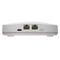 eero Pro Mesh Wi-Fi System (with 3 eeros) 2nd Generation - White - eero - Simple Cell Shop, Free shipping from Maryland!