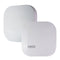 eero - Pro Mesh Advanced Tri-Band WiFi System (2 eeros) - 2nd Generation - White - eero - Simple Cell Shop, Free shipping from Maryland!