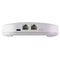 eero - Pro Mesh Advanced Tri-Band WiFi System (2 eeros) - 2nd Generation - White - eero - Simple Cell Shop, Free shipping from Maryland!
