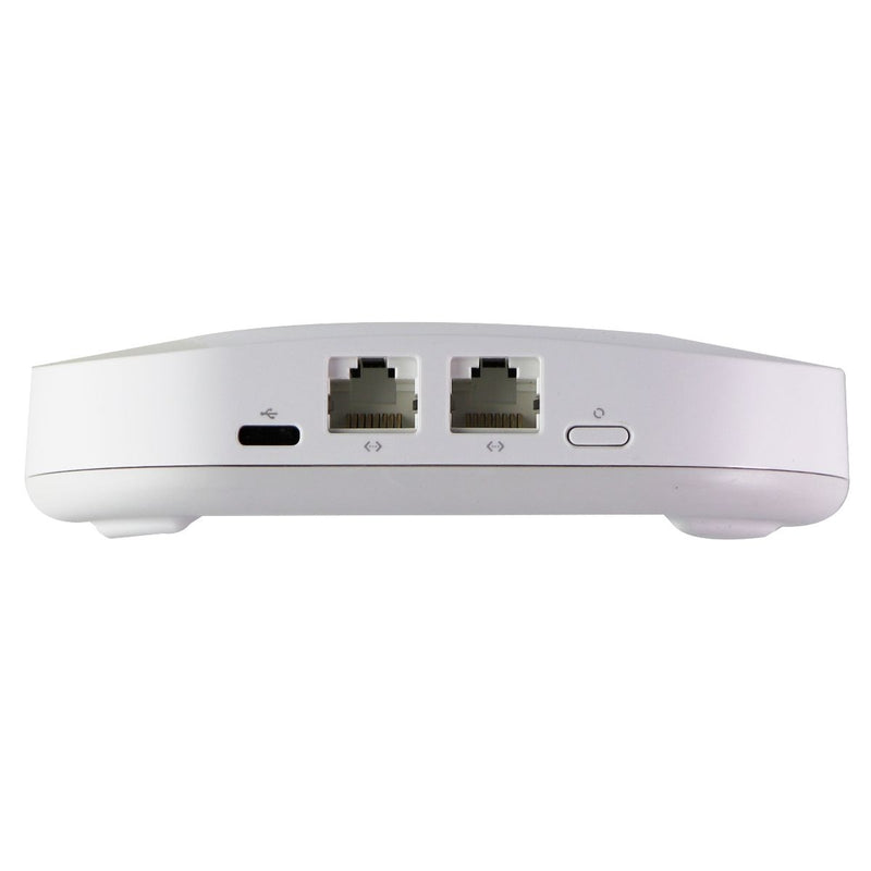 eero - Pro Mesh Advanced Tri-Band WiFi System (2 eeros) - 2nd Generation - White - eero - Simple Cell Shop, Free shipping from Maryland!