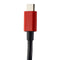 Verizon 30-Watt (USB-C) Wall Adapter & 6-Foot Cable for Apple - Black - Verizon - Simple Cell Shop, Free shipping from Maryland!