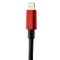 Verizon 30-Watt (USB-C) Wall Adapter & 6-Foot Cable for Apple - Black - Verizon - Simple Cell Shop, Free shipping from Maryland!