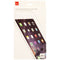 Verizon Tempered Glass Display Protector 1 Pack for iPad mini 1 / 2 / 3 - Clear - Verizon - Simple Cell Shop, Free shipping from Maryland!