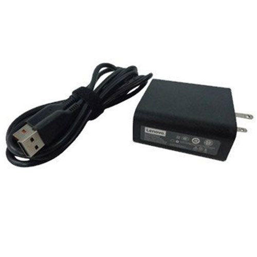OEM LENOVO Replacement Laptop Charger Power Supply Adapter - ADL65WLC - Lenovo - Simple Cell Shop, Free shipping from Maryland!