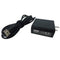 OEM LENOVO Replacement Laptop Charger Power Supply Adapter - ADL65WLC - Lenovo - Simple Cell Shop, Free shipping from Maryland!