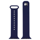 NEXT Sport Band Watch Strap for Apple Smart Watch 42mm and 44mm - Midnight Blue - NEXT - Simple Cell Shop, Free shipping from Maryland!