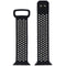 NEXT Sport Band Duo for Apple Smart Watch 38mm and 40mm - Black/Gray - NEXT - Simple Cell Shop, Free shipping from Maryland!