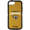 OtterBox Exterior Shell for iPhone SE/5s/5 Defender Series Cases - Jaguars NFL - OtterBox - Simple Cell Shop, Free shipping from Maryland!
