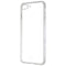 Base bAir Crystal Clear Case for Apple iPhone 8 Plus, iPhone 7 Plus - Clear - Base - Simple Cell Shop, Free shipping from Maryland!