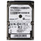 Samsung Seagate Spinpoint (750GB) 2.5 SATA HDD 5400RPM (ST750LM022) - Samsung - Simple Cell Shop, Free shipping from Maryland!