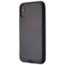 Verizon Rugged Hardshell Dual Layer Case for Apple iPhone XS Max - Black - Verizon - Simple Cell Shop, Free shipping from Maryland!
