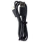 Unbranded 5ft Charge and Sync Cable for USB-C Devices - Black - Unbranded - Simple Cell Shop, Free shipping from Maryland!