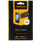 Gadget Guard Original Edition Screen Protector for Apple iPhone 6s/6 - Gadget Guard - Simple Cell Shop, Free shipping from Maryland!