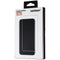 Verizon Tempered Glass Screen Protector for Apple iPhone 11 (6.1) - Clear - Verizon - Simple Cell Shop, Free shipping from Maryland!