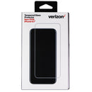 Verizon Tempered Glass Screen Protector for Apple iPhone 11 (6.1) - Clear - Verizon - Simple Cell Shop, Free shipping from Maryland!