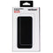 Verizon Tempered Glass Screen Protector for Apple iPhone 11 (6.1) - Clear - Verizon - Simple Cell Shop, Free shipping from Maryland!