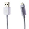 Verizon (33 - 0624 - 01 - VW1) 6ft Charge and Sync Cable for Micro USB Devices - Verizon - Simple Cell Shop, Free shipping from Maryland!