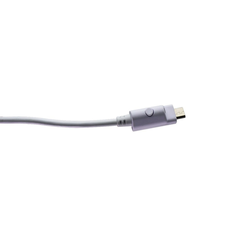 Verizon (33 - 0624 - 01 - VW1) 6ft Charge and Sync Cable for Micro USB Devices - Verizon - Simple Cell Shop, Free shipping from Maryland!