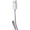 Verizon (33 - 0624 - 01 - VW1) 6ft Charge and Sync Cable for Micro USB Devices - Verizon - Simple Cell Shop, Free shipping from Maryland!