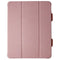 Verizon Hard Folio Case and Screen Protector for iPad Pro 12.9 3rd Gen - Pink - Verizon - Simple Cell Shop, Free shipping from Maryland!