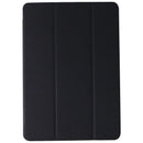Verizon Folio Case + Screen Protector for iPad Air 10.5 (3rd Gen / 2019) - Black - Verizon - Simple Cell Shop, Free shipping from Maryland!