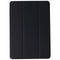 Verizon Folio Case + Screen Protector for iPad Air 10.5 (3rd Gen / 2019) - Black - Verizon - Simple Cell Shop, Free shipping from Maryland!