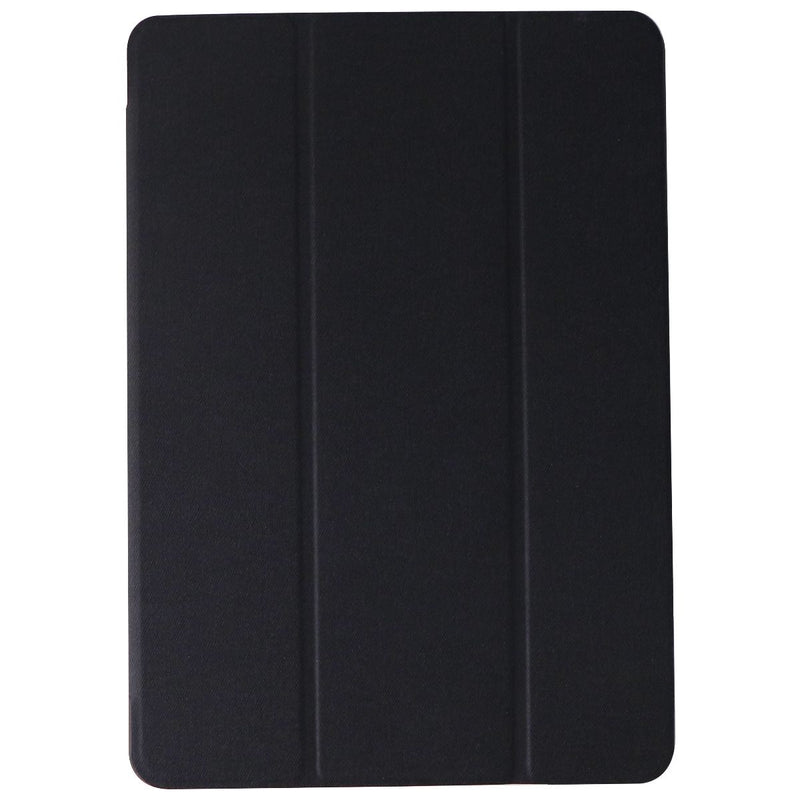 Verizon Folio Case + Screen Protector for iPad Air 10.5 (3rd Gen / 2019) - Black - Verizon - Simple Cell Shop, Free shipping from Maryland!