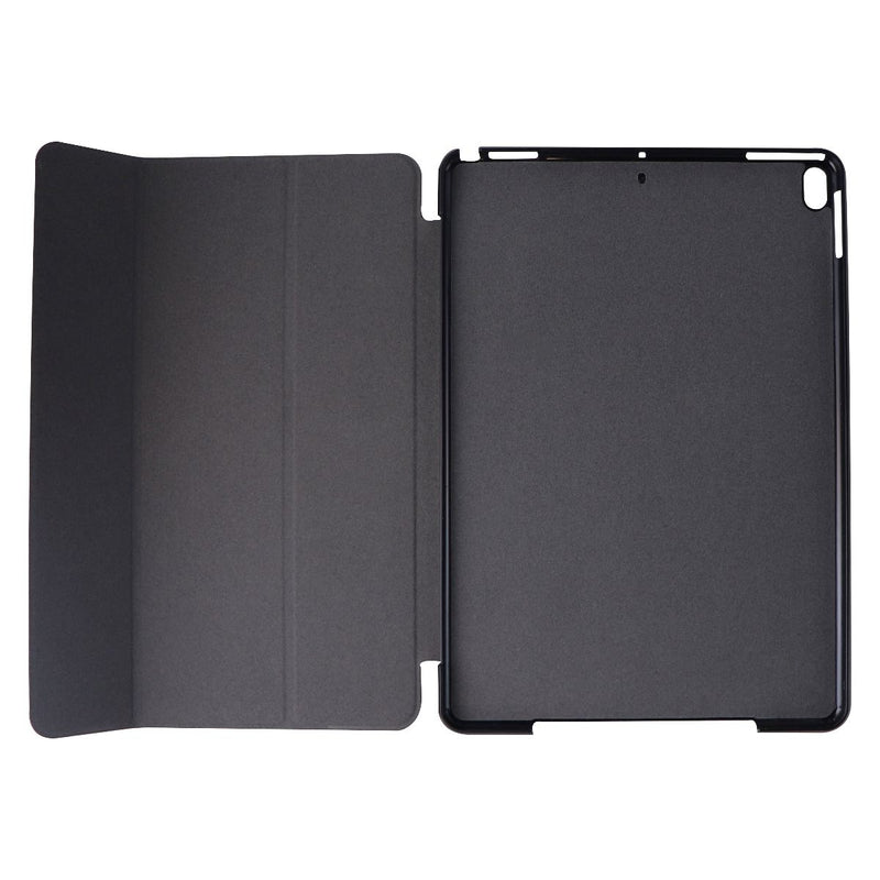 Verizon Folio Case + Screen Protector for iPad Air 10.5 (3rd Gen / 2019) - Black - Verizon - Simple Cell Shop, Free shipping from Maryland!