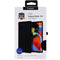 Spigen Slim Armor Dual Layer Case for Samsung Galaxy (Note10+) - Black - Spigen - Simple Cell Shop, Free shipping from Maryland!
