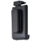 Verizon Holster Belt Clip for Alcatel Go Flip V Cell Phone - Black - Verizon - Simple Cell Shop, Free shipping from Maryland!